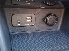 Used 2021 Subaru Forester Premium CVT at Joshua Motor Company near Pennsauken, NJ