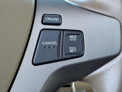 Used 2012  Acura MDX 4d SUV at Joshua Motor Company near Pennsauken, NJ