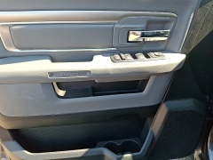Used 2015 Ram 1500 4WD Crew Cab Big Horn at Joshua Motor Company near Pennsauken, NJ