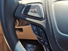 Used 2018  Lincoln MKZ 4d Sedan FWD Reserve at Joshua Motor Company near Pennsauken&comma; NJ