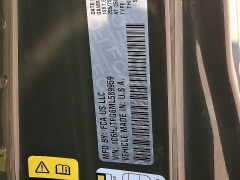 Used 2021  Jeep Gladiator Overland 4x4 at Joshua Motor Company near Pennsauken, NJ