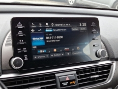 Used 2019 Honda Accord Sedan 4d EX 1.5L at Joshua Motor Company near Pennsauken, NJ