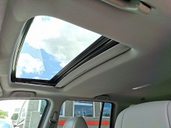 Used 2015 Honda Pilot 4d SUV 4WD EX-L at Joshua Motor Company near Pennsauken, NJ