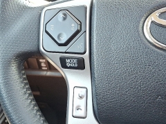 Used 2021 Toyota 4Runner Limited 4WD (Natl) at Joshua Motor Company near Pennsauken, NJ
