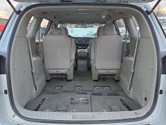 Used 2018  Kia Sedona 4d Wagon L at Joshua Motor Company near Pennsauken&comma; NJ