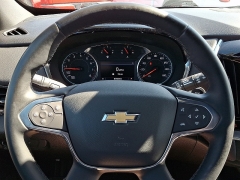 Used 2023  Chevrolet Traverse AWD 4dr LT Cloth w&sol;1LT at Joshua Motor Company near Pennsauken&comma; NJ