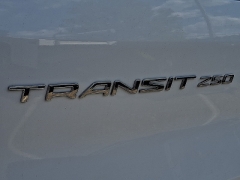 Used 2024  Ford Transit Cargo Van T-250 130" Low Rf 9070 GVWR RWD at Joshua Motor Company near Pennsauken&comma; NJ