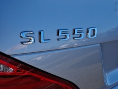 Used 2013 Mercedes-Benz SL-Class 2d Convertible SL550 at Joshua Motor Company near Pennsauken, NJ