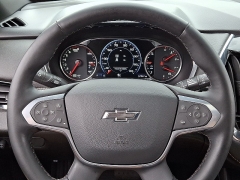 Used 2023  Chevrolet Traverse AWD 4dr Premier at Joshua Motor Company near Pennsauken&comma; NJ