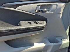 Used 2016  Honda Pilot 4d SUV AWD EX-L w&sol;Nav at Joshua Motor Company near Pennsauken&comma; NJ