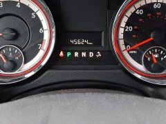 Used 2017  Dodge Grand Caravan 4d Wagon SE Plus at Joshua Motor Company near Pennsauken&comma; NJ