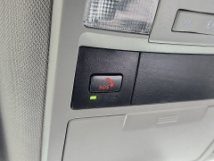 Used 2023  Toyota Tacoma 2WD SR Access Cab 6ft Bed I4 AT at Joshua Motor Company near Pennsauken&comma; NJ