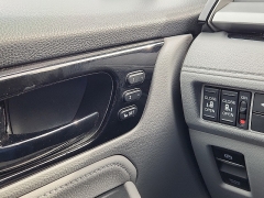 Used 2018  Honda Odyssey 4d Wagon Elite at Joshua Motor Company near Pennsauken&comma; NJ