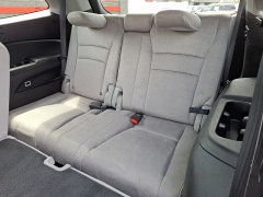 Used 2019 Honda Pilot 4d SUV AWD EX at Joshua Motor Company near Pennsauken, NJ