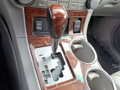 Used 2011 Toyota Highlander 4d SUV AWD Limited at Joshua Motor Company near Pennsauken, NJ