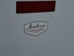 Used 2018  Ram 2500 4WD Reg Cab Tradesman at Joshua Motor Company near Pennsauken&comma; NJ