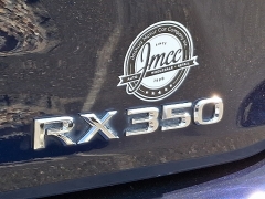 Used 2016 Lexus RX 350 AWD 4dr at Joshua Motor Company near Pennsauken, NJ