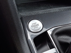 Used 2023  Volkswagen Tiguan 2&period;0T SE 4MOTION at Joshua Motor Company near Pennsauken&comma; NJ