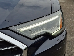 Used 2020  Audi A6 4d Sedan 2&period;0T Quattro Premium Plus at Joshua Motor Company near Pennsauken&comma; NJ