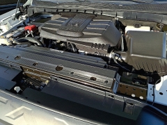 Used 2022  Nissan Titan 4x4 Crew Cab S at Joshua Motor Company near Pennsauken, NJ