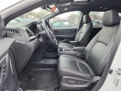 Used 2023  Honda Odyssey Sport Auto at Joshua Motor Company near Pennsauken&comma; NJ