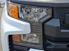 Used 2024 Chevrolet Silverado 1500 2WD Reg Cab 140" Work Truck at Joshua Motor Company near Pennsauken, NJ