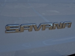 Used 2024  GMC Savana Cargo Van RWD 2500 135" at Joshua Motor Company near Pennsauken&comma; NJ