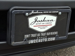 Used 2016  Ford Super Duty F-350 SRW 2WD SuperCab at Joshua Motor Company near Pennsauken&comma; NJ