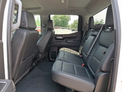 Used 2026  GMC Sierra 1500 4WD Crew Cab 147" SLT at Joshua Motor Company near Pennsauken&comma; NJ