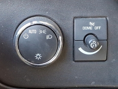 Used 2017  Chevrolet Express Cutaway 2d Chassis Van 139" WB SRW at Joshua Motor Company near Pennsauken, NJ