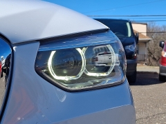 Used 2018  BMW X3 xDrive30i Sports Activity Vehicle at Joshua Motor Company near Pennsauken&comma; NJ