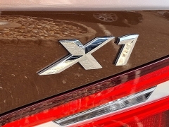 Used 2016 BMW X1 AWD 4dr xDrive28i at Joshua Motor Company near Pennsauken, NJ