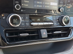 Used 2022 Toyota Highlander XLE AWD at Joshua Motor Company near Pennsauken, NJ