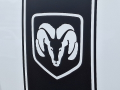 Used 2016 Ram 1500 2WD Crew Cab Tradesman at Joshua Motor Company near Pennsauken, NJ