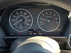 Used 2015  BMW 2 Series 2dr Cpe M235i xDrive AWD at Joshua Motor Company near Pennsauken, NJ