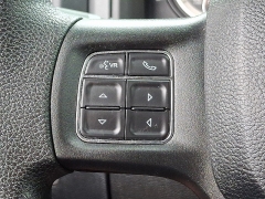 Used 2016 Ram 1500 2WD Crew Cab Express at Joshua Motor Company near Pennsauken, NJ