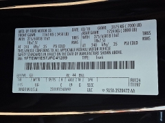 Used 2018  Ford F-150 4WD SuperCrew XLT 6 1&sol;2 at Joshua Motor Company near Pennsauken&comma; NJ