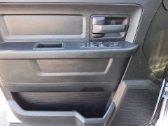 Used 2014 Ram 1500 4WD Crew Cab Tradesman at Joshua Motor Company near Pennsauken, NJ