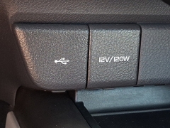Used 2023 Toyota Camry LE Auto AWD at Joshua Motor Company near Pennsauken, NJ