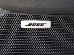 Used 2018  Mazda CX-5 4d SUV AWD Grand Touring at Joshua Motor Company near Pennsauken, NJ