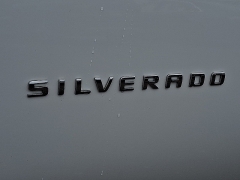 Used 2011  Chevrolet Silverado 1500 2WD Reg Cab Work Truck Longbed at Joshua Motor Company near Pennsauken&comma; NJ