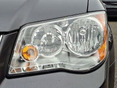 Used 2017  Dodge Grand Caravan 4d Wagon SE Plus at Joshua Motor Company near Pennsauken&comma; NJ