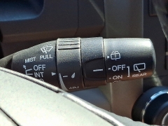 Used 2011 Honda CR-V 4WD 5dr EX-L at Joshua Motor Company near Pennsauken, NJ