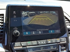 Used 2020  Honda Odyssey 4d Wagon Elite at Joshua Motor Company near Pennsauken&comma; NJ