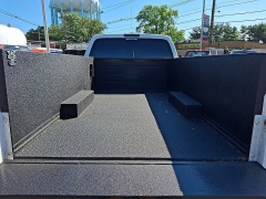 Used 2015  Ford Super Duty F-350 2WD Crew Cab XL DRW Longbed at Joshua Motor Company near Pennsauken&comma; NJ