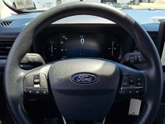 Used 2025  Ford Maverick XL AWD SuperCrew Hybrid at Joshua Motor Company near Pennsauken&comma; NJ