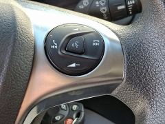 Used 2018  Ford Transit Passenger Wagon T-350 148" Low Roof Swing-Out RH Dr at Joshua Motor Company near Pennsauken&comma; NJ