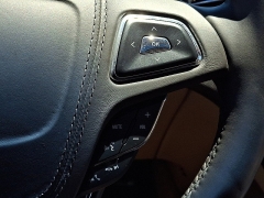 Used 2018  Lincoln MKZ 4d Sedan FWD Reserve at Joshua Motor Company near Pennsauken&comma; NJ