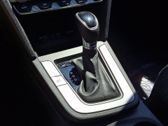 Used 2020  Hyundai Elantra 4d Sedan SE at Joshua Motor Company near Pennsauken&comma; NJ