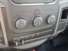 Used 2018  Ram 1500 4WD Reg Cab Tradesman Longbed at Joshua Motor Company near Pennsauken&comma; NJ